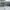 Der Innenhof des JobRad Campus | Presse Downloadbereich