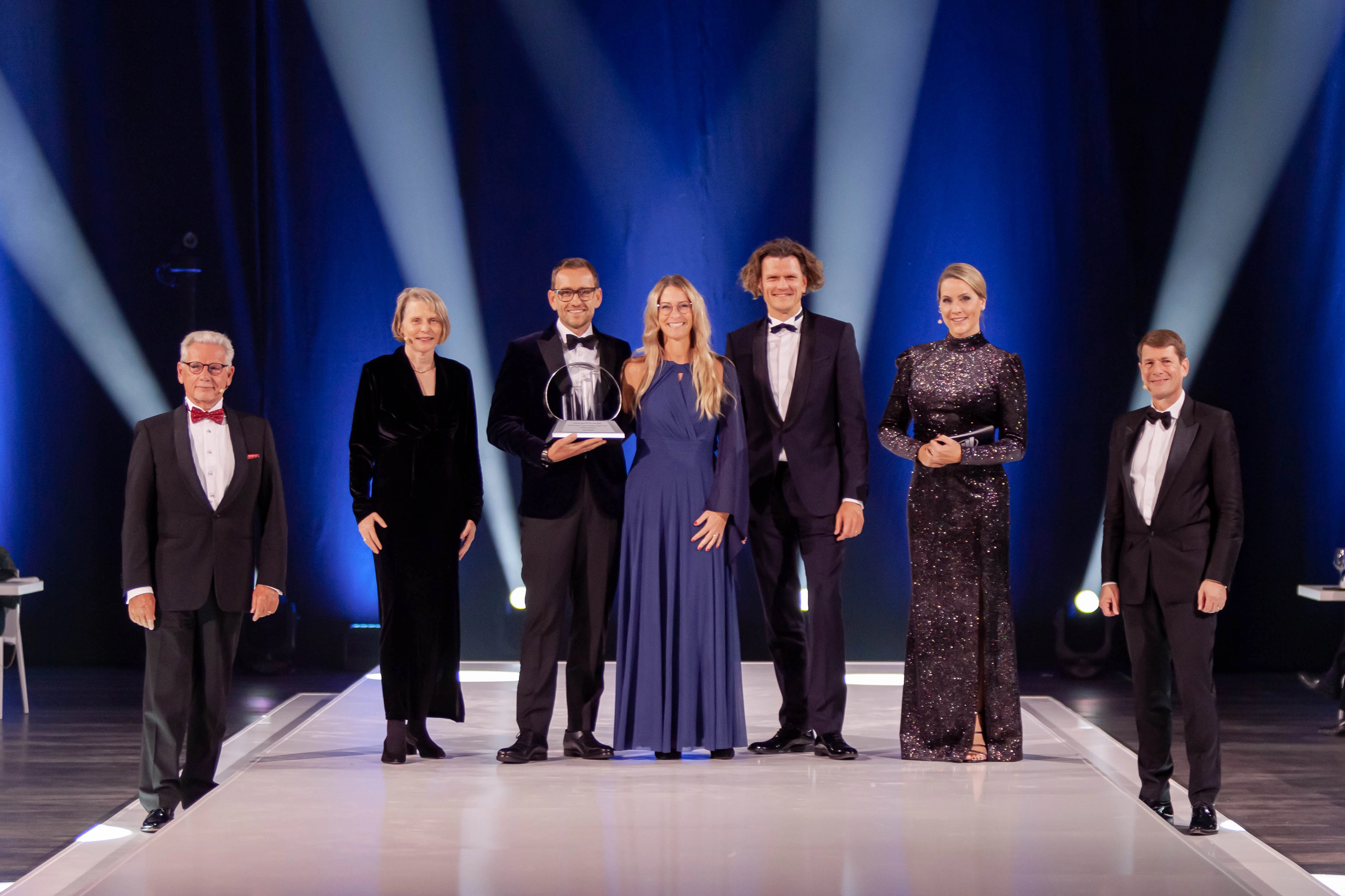 entrepreneur-of-the-year-2022-jobrad-nachhaltigkeit